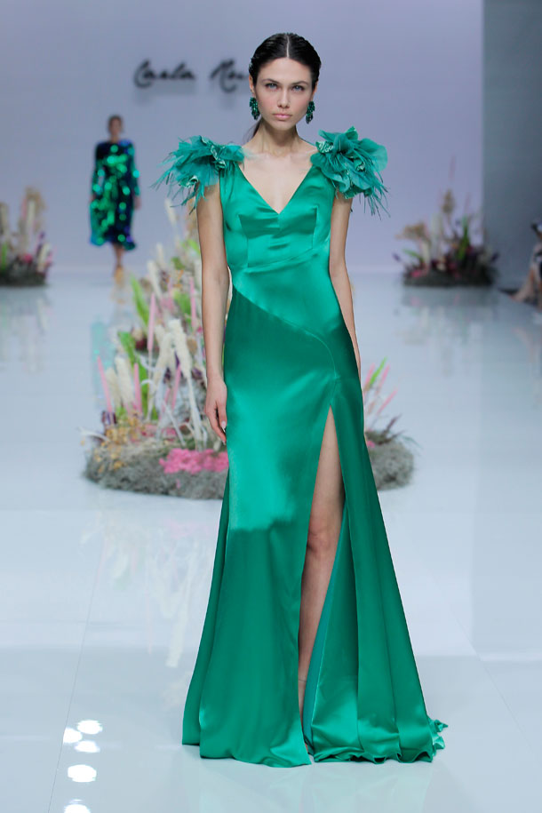 ilovebrides.pt Carla Ruiz coleção 2019 bbfw18